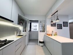 Blk 618B Tampines Greenverge (Tampines), HDB 5 Rooms #637743361